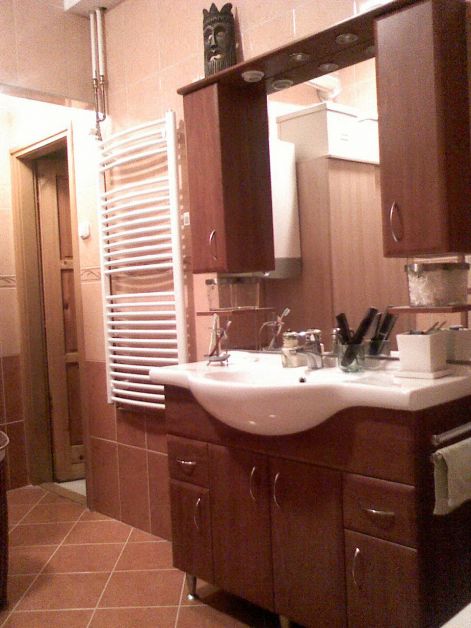 020709214642.jpg 020709214642.jpg