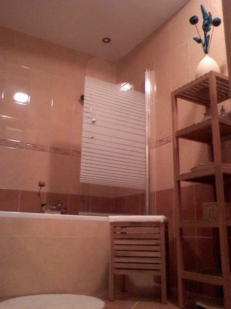 020709215703.jpg 020709215703.jpg