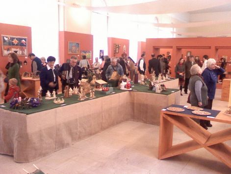 121708134427.jpg 121708134427.jpg