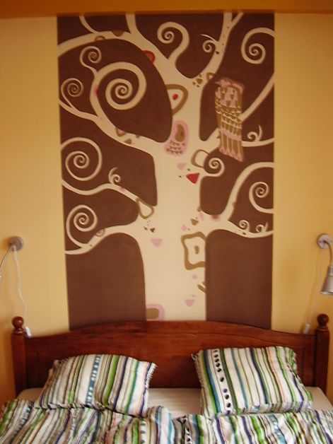 kep_133.jpg kep_133.jpg