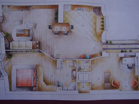 kep_140.jpg kep_140.jpg