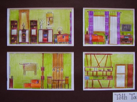 kep_151.jpg kep_151.jpg