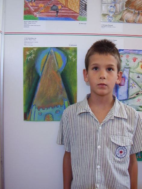 aranykapu_004.jpg aranykapu_004.jpg