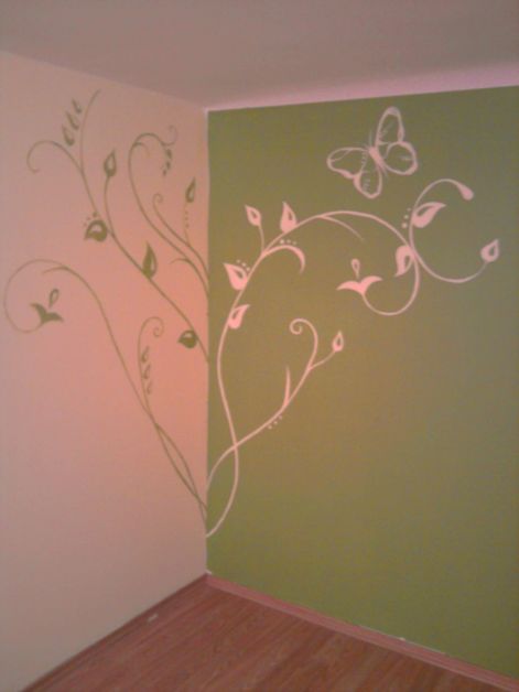 fenykep0018.jpg fenykep0018.jpg