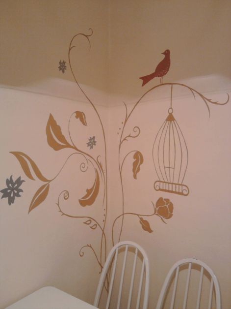 fenykep0129.jpg fenykep0129.jpg